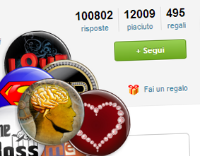 come funziona ask.fm annunci matrimoniali italia come funziona ask.fm annunci matrimoniali italia